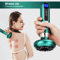 VitaCupp Electric Suction Cupping Therapy And Gua Sha Massage Set 6