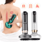 VitaCupp Electric Suction Cupping Therapy And Gua Sha Massage Set 0
