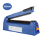 SealPro 8 Inch Manual Impulse Heat Sealer For Plastic And Shrink Bags 2