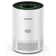 Chuboor HEPA Air Purifier For Home Allergies And Pet Hair Up To 360 Ft 3