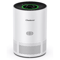 Chuboor HEPA Air Purifier For Home Allergies And Pet Hair Up To 360 Ft 3