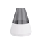 MistGlow USB Mini Air Humidifier And Aroma Essential Oil Diffuser With Night Light 1