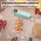 FreshLock USB Rechargeable Portable Vacuum Food Sealer 5