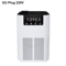 PureAura HEPA Air Purifier With Negative Ion And Aromatherapy 1