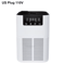 PureAura HEPA Air Purifier With Negative Ion And Aromatherapy 2