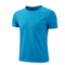 AeroFlex Teen Quick Dry Sports T Shirt Breathable Fitness And Running Tee 1