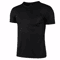 AeroFlex Teen Quick Dry Sports T Shirt Breathable Fitness And Running Tee 10