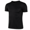 AeroFlex Teen Quick Dry Sports T Shirt Breathable Fitness And Running Tee 10