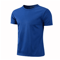 AeroFlex Teen Quick Dry Sports T Shirt Breathable Fitness And Running Tee 2