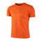 AeroFlex Teen Quick Dry Sports T Shirt Breathable Fitness And Running Tee 3