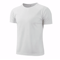 AeroFlex Teen Quick Dry Sports T Shirt Breathable Fitness And Running Tee 4