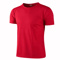 AeroFlex Teen Quick Dry Sports T Shirt Breathable Fitness And Running Tee 5