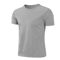 AeroFlex Teen Quick Dry Sports T Shirt Breathable Fitness And Running Tee 6