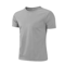 AeroFlex Teen Quick Dry Sports T Shirt Breathable Fitness And Running Tee 7