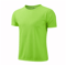 AeroFlex Teen Quick Dry Sports T Shirt Breathable Fitness And Running Tee 9