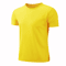 AeroFlex Teen Quick Dry Sports T Shirt Breathable Fitness And Running Tee 11