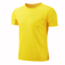 AeroFlex Teen Quick Dry Sports T Shirt Breathable Fitness And Running Tee 11