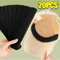 Invisible Cotton Hat Sweat Absorber And Size Reducer Liner 10 To 30 PCS 3
