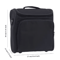 Universal Projector Carrying Case For Portable Projectors Protective Travel Storage Bag 1