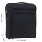 Universal Projector Carrying Case For Portable Projectors Protective Travel Storage Bag 2