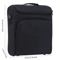 Universal Projector Carrying Case For Portable Projectors Protective Travel Storage Bag 2