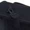 Universal Projector Carrying Case For Portable Projectors Protective Travel Storage Bag 3