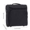 Universal Projector Carrying Case For Portable Projectors Protective Travel Storage Bag 4
