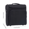 Universal Projector Carrying Case For Portable Projectors Protective Travel Storage Bag 4