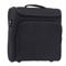 Universal Projector Carrying Case For Portable Projectors Protective Travel Storage Bag 6