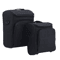 Universal Projector Carrying Case For Portable Projectors Protective Travel Storage Bag 0