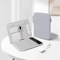 Waterproof Tablet Sleeve Bag For IPad Pro And IPad Air Protective Pouch 11 13 Inch 2