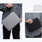 Waterproof Tablet Sleeve Bag For IPad Pro And IPad Air Protective Pouch 11 13 Inch 7