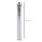 Portable Stainless Steel Toothpick Holder Case Rustproof Sealed Storage Container 1