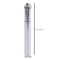 Portable Stainless Steel Toothpick Holder Case Rustproof Sealed Storage Container 1