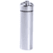 Portable Stainless Steel Toothpick Holder Case Rustproof Sealed Storage Container 6