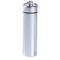Portable Stainless Steel Toothpick Holder Case Rustproof Sealed Storage Container 6