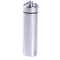 Portable Stainless Steel Toothpick Holder Case Rustproof Sealed Storage Container 9