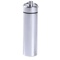 Portable Stainless Steel Toothpick Holder Case Rustproof Sealed Storage Container 9