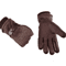 Touch Screen Winter Gloves For Men Genuine Leather Full Finger Warm Outdoor Gloves 6