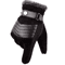 Touch Screen Winter Gloves For Men Genuine Leather Full Finger Warm Outdoor Gloves 8