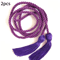 Graduation Honor Cords Braided Tassel Rope For Bachelor Gown 1 Yo 2PCS 5
