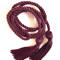 Graduation Honor Cords Braided Tassel Rope For Bachelor Gown 1 Yo 2PCS 13