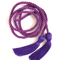 Graduation Honor Cords Braided Tassel Rope For Bachelor Gown 1 Yo 2PCS 20