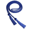 Graduation Honor Cords Braided Tassel Rope For Bachelor Gown 1 Yo 2PCS 22