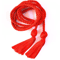 Graduation Honor Cords Braided Tassel Rope For Bachelor Gown 1 Yo 2PCS 26