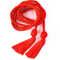 Graduation Honor Cords Braided Tassel Rope For Bachelor Gown 1 Yo 2PCS 26