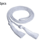 Graduation Honor Cords Braided Tassel Rope For Bachelor Gown 1 Yo 2PCS 29
