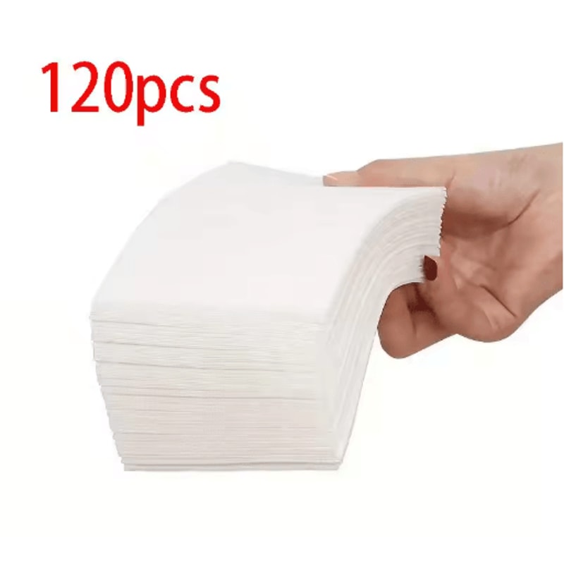 Laundry Color Catcher Sheets AntiDye Color Absorbing Paper For Washing Machines 40 To 240PCS 3