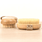 Natural Bristle Body Brush For Wet And Dry Use Exfoliating Massage Tool For Skin Renewal 2