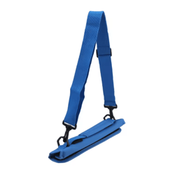 lightweight mens golf stand bag mini carry training and driving range golf case